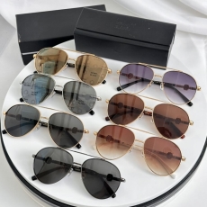 Other Sunglasses